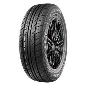Anvelope GRENLANDER 195/60 R16 L-COMFORT68 89H Anvelope GRENLANDER 195/60 R16 L-COMFORT68 89H