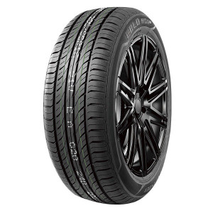 Anvelope GRENLANDER 225/55 R17 COLO H01 101H XL Anvelope GRENLANDER 225/55 R17 COLO H01 101H XL