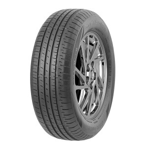 Anvelope GRENLANDER 225/55 ZR16 COLO H02 99W XL Anvelope GRENLANDER 225/55 ZR16 COLO H02 99W XL