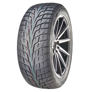 Anvelopa COMFORSER 265/65R17 Winter CF950 112T Anvelopa COMFORSER 265/65R17 Winter CF950 112T