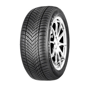 Anvelopa TRACMAX 145/65R15 X-privilo S130 72T Anvelopa TRACMAX 145/65R15 X-privilo S130 72T