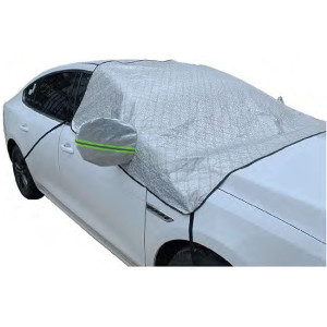 Parasolar și protector de zăpadâ LX-A201 230*147 Parasolar și protector de zăpadâ LX-A201 230*147