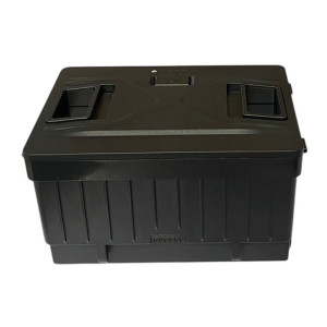 Frigidere portabile Lux-Auto
