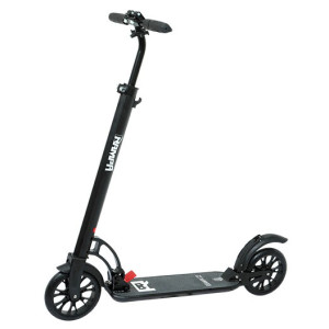 Sport și Turism Омега