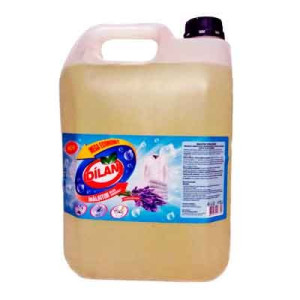 Produse de curățare pentru casă și uz profesional Lux-Auto