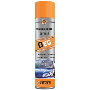 Deg 300 ml (agent anti-gheață) Deg 300 ml (agent anti-gheață)