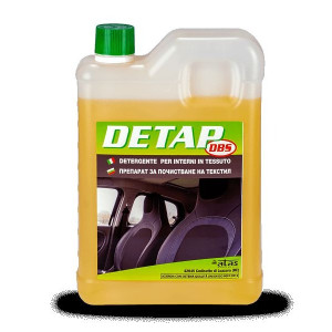 001225 Detap 2kg Solutie curatare textill 001225 Detap 2kg Solutie curatare textill