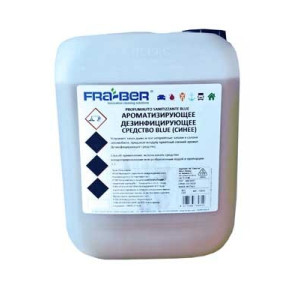 Авто Аксессуары FRA-BER