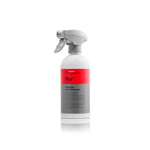 Produse anticorozive Koch Chemie