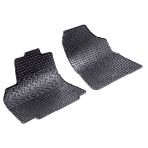 Covoras cauciuc RIGUM Citroen Berlingo / Peugeot Partner 2m 08 Covoras cauciuc RIGUM Citroen Berlingo / Peugeot Partner 2m 08
