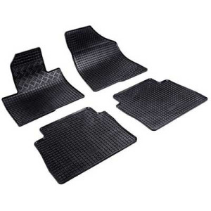 Covoras cauciuc RIGUM Hyundai Santa Fe 10 Covoras cauciuc RIGUM Hyundai Santa Fe 10