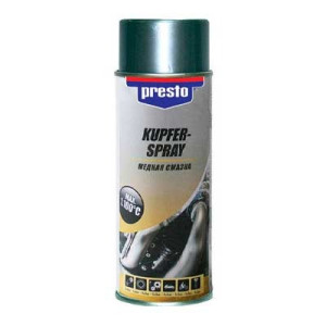 Uleiuri şi Chimie Auto MOTIP