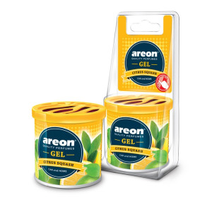 Авто Аксессуары Areon