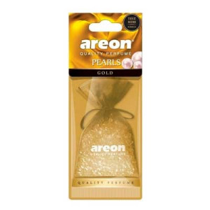 Odorizante auto Areon