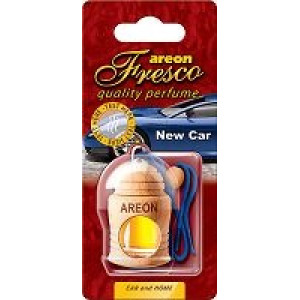 Авто Аксессуары Areon