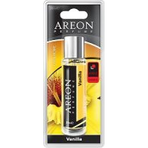 Accesorii Auto Areon