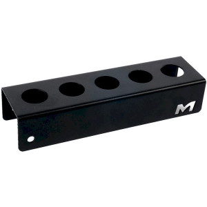 Accesorii Auto MAXSHINE
