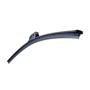 Stergatoare parbriz Catol Hybrid HB-12 300mm Stergatoare parbriz Catol Hybrid HB-12 300mm