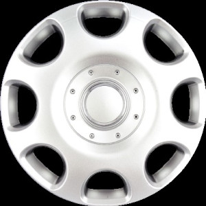 Колпаки для колес 14 SULBUS SKS 208/14 Колпаки для колес 14 SULBUS SKS 208/14