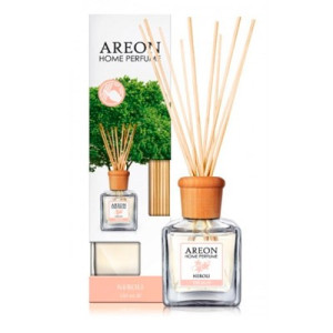 Aromatizator aer Areon Home Perfume Neroli 150ml Aromatizator aer Areon Home Perfume Neroli 150ml