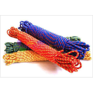 Corzi, cordeline, elastice și accesorii Corzi, cordeline, elastice și accesorii