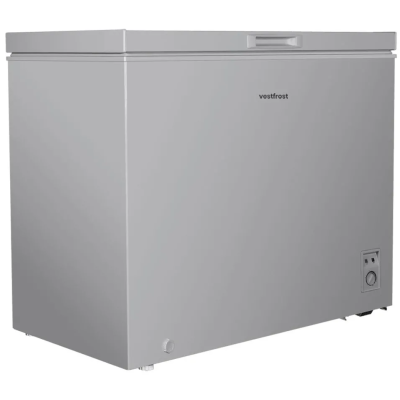 Cameră congelator Vestfrost VFC 200