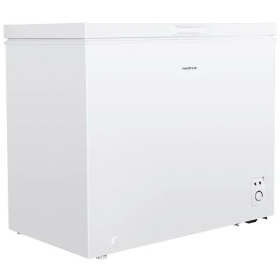 Cameră congelator Vestfrost VFC 200