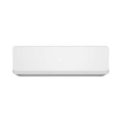 Кондиционер Klimberg KBP-12/EU R32 Wi-Fi Smart Inverter