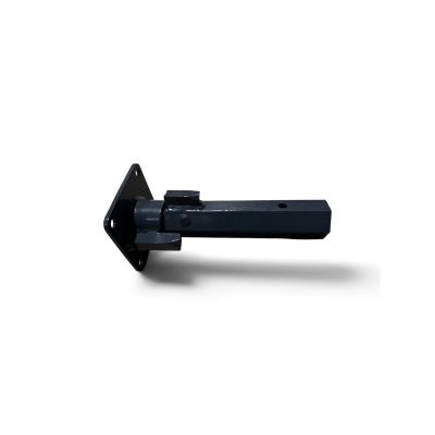 Муфта с дифференциалом PS-195-15MTD-MD Муфта с дифференциалом PS-195-15MTD-MD