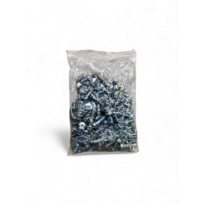 Set suruburi si piulite Scuter Electric Weter 2000 K6K