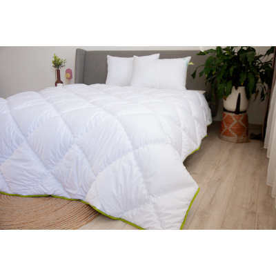 Plapuma Relaxe Home Batist Bamboo 200 x 220 cm
