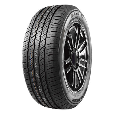 Anvelopa GRENLANDER 245/65 R17 MAHO 77 111H XL
