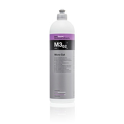 Масла и Автохимия Koch Chemie
