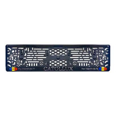 Accesorii Auto Catol Lux