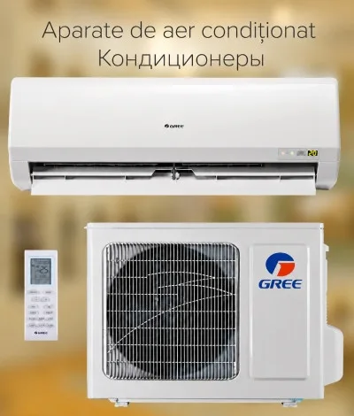 робот для мойки окон Hobot S7PRO молдова