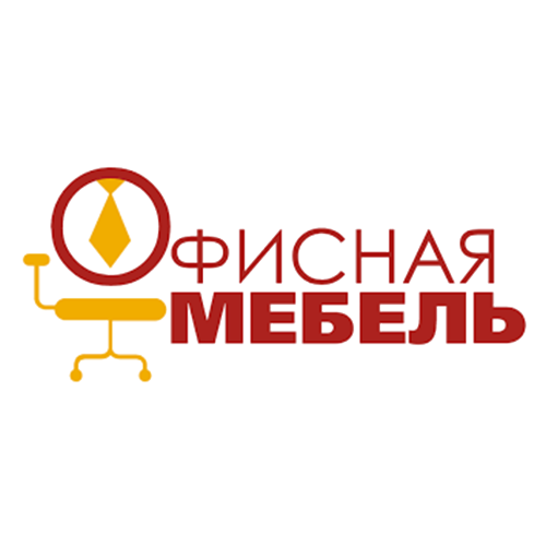 Офисная мебель виг трейд