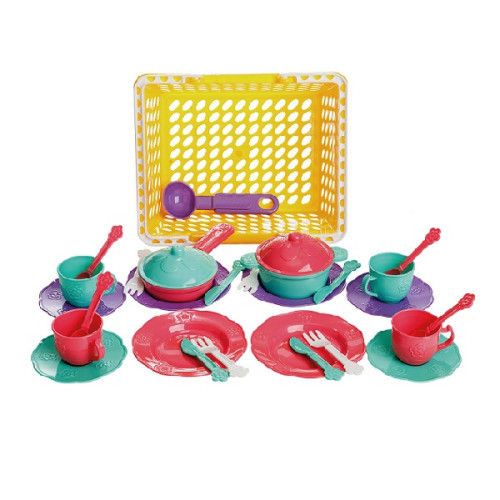Set pentru picnic Set pentru picnic