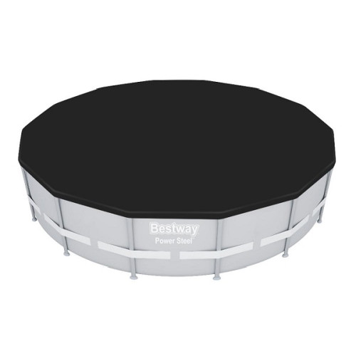 Bestway Husa piscina 396сm (Fast Set, Steel Pro, Power Steel) si 360x120cm (Hydrium) Bestway Husa piscina 396сm (Fast Set, Steel Pro, Power Steel) si 360x120cm (Hydrium)