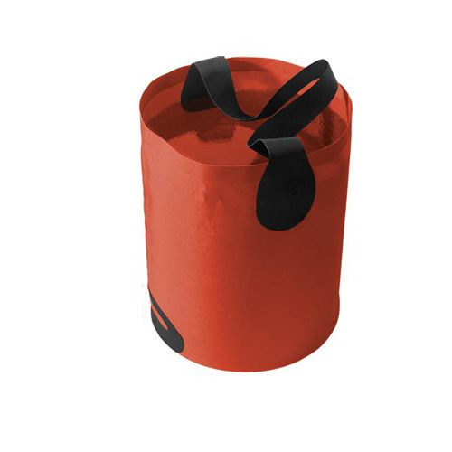 Складное ведро STS Folding Bucket 20L Складное ведро STS Folding Bucket 20L