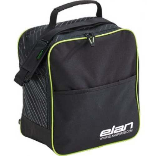Geantă pentru clăpari Elan BOOT BAG Geantă pentru clăpari Elan BOOT BAG