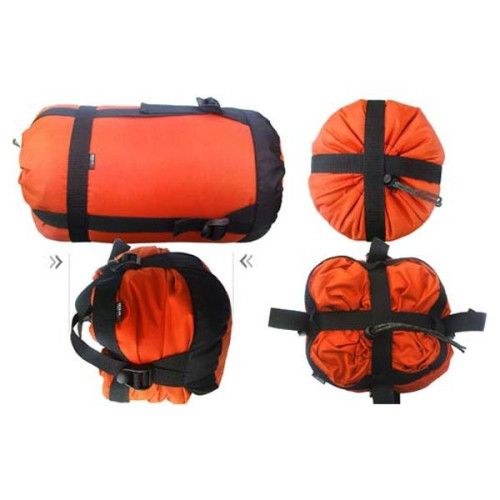 Sac compresie Travel Extreme M Sac compresie Travel Extreme M
