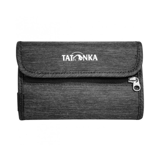 Portmoneu Tatonka ID Wallet Portmoneu Tatonka ID Wallet