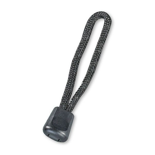 Accesoriu Tatonka Zipper Pulls (Paar) Accesoriu Tatonka Zipper Pulls (Paar)