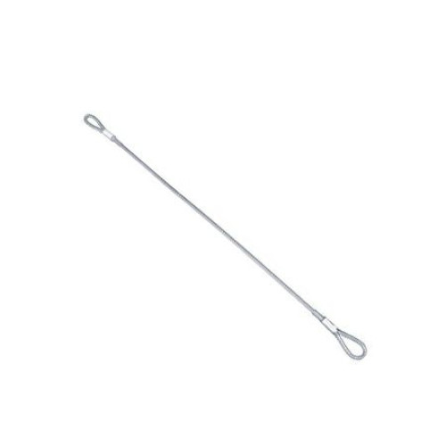 Оттяжка Singing Rock Lanyard v 100/100 Оттяжка Singing Rock Lanyard v 100/100