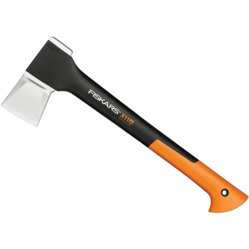 Topor Fiskars Splitting X11 S Topor Fiskars Splitting X11 S