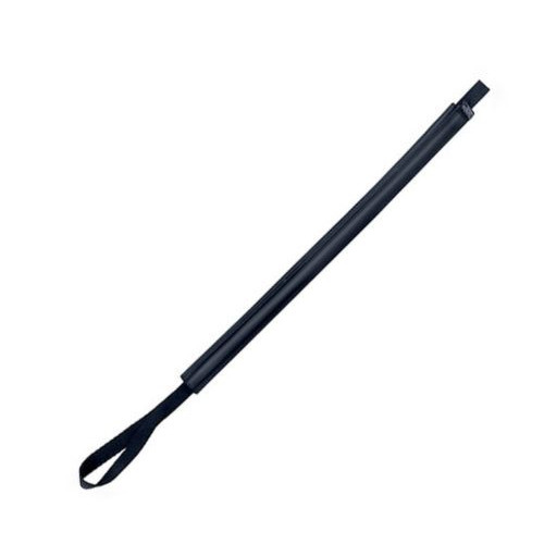 Защита веревки Singing Rock Rope protector 50cm Защита веревки Singing Rock Rope protector 50cm