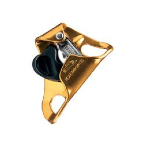 Грудной зажим Petzl Croll S Грудной зажим Petzl Croll S