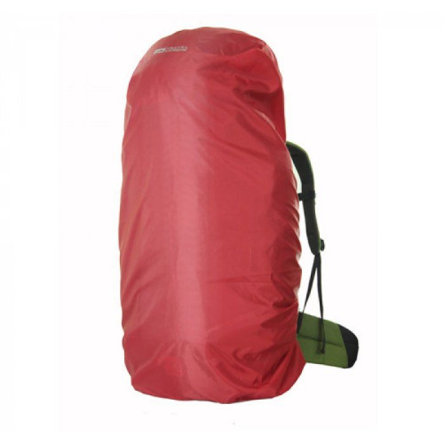 Чехол на рюкзак Travel Extreme 70L Чехол на рюкзак Travel Extreme 70L