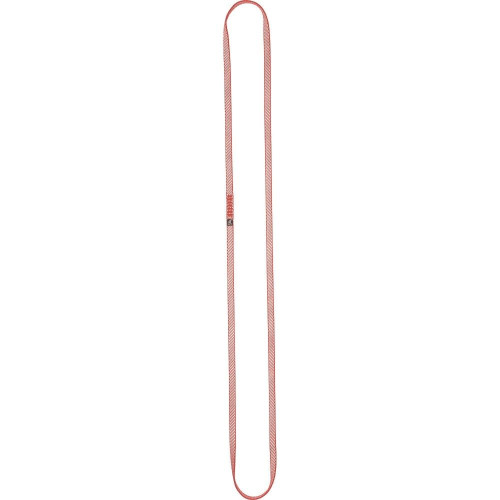 Петля Vento Экстра 200 cm Петля Vento Экстра 200 cm