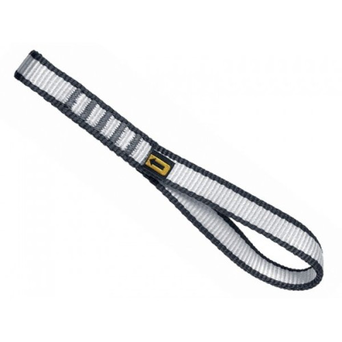 Оттяжка Singing Rock Express Sling 16 mm — 30 cm Оттяжка Singing Rock Express Sling 16 mm — 30 cm